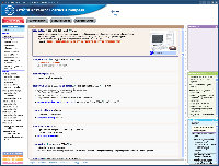 Oxford Advanced Learner's Dictionary, obrázek 2