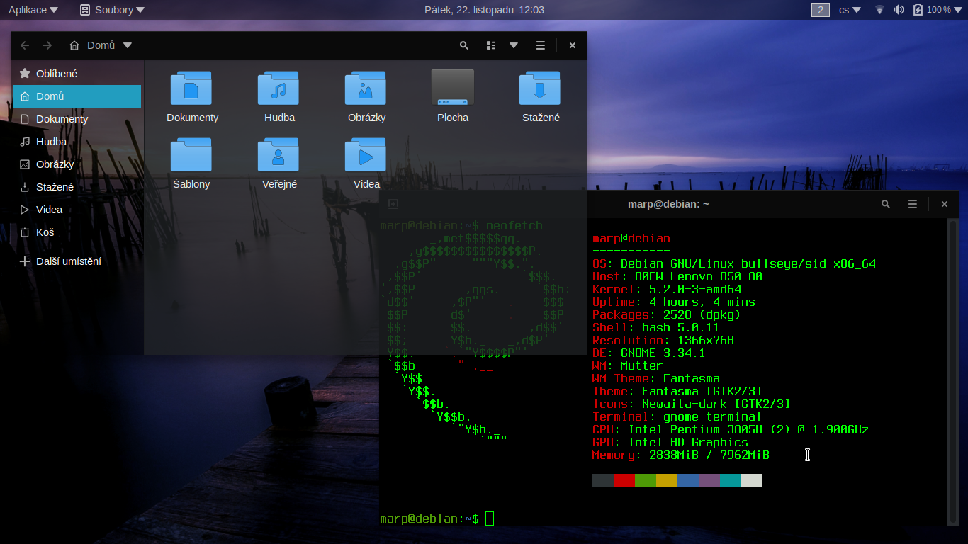 debian 11 bullseye download debian 11 bullseye download
