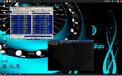 xfce4.0-xfce-dusk