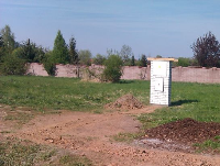 Dům 4, obrázek 1