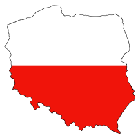 Zápisek v blogu 