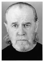 Learning English with George Carlin, obrázek 3