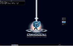 OpenBSD&OpenBox