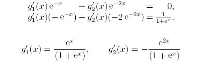 Pomoc se soustavou rovnic, obrázek 1