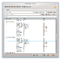 AToL: LibVirt API, obrázek 1