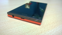 Prodej telefonu Jolla Limited TOH, obrázek 3