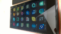 Prodej telefonu Jolla Limited TOH, obrázek 4
