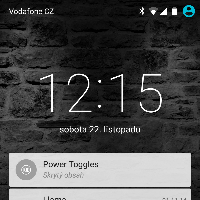 Přechod na Android 5.0, obrázek 3