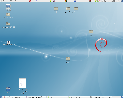 Desktop