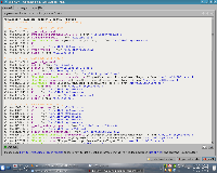 Linux na PS2 a jiné, obrázek 9