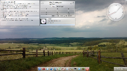 Kubuntu 12.10