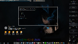 still xfce