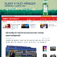 hoax uplně pro každýho, obrázek 4