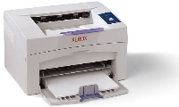 Xerox Phaser 3117, obrázek 1