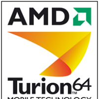 AMD Turion(tm) 64 Mobile Technology MT-32, obrázek 1