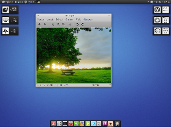 xfce