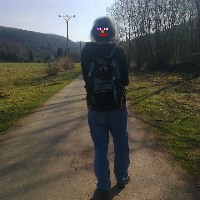 picpicpic, obrázek 2