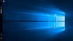 Kterak zarytý linuxák zestárl a na Windows 10 přešel