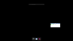 Vlastny desktop trochu inac