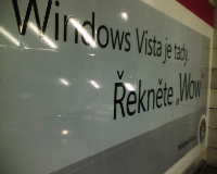 Linuxákova cesta strachu, obrázek 1