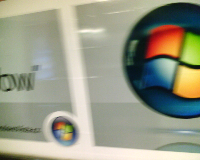 Linuxákova cesta strachu, obrázek 2