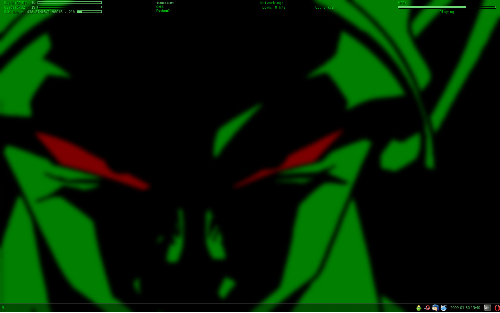 Openbox