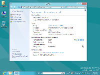 Windows 8 Consumer Preview, obrázek 1