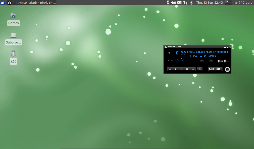 xubuntu 12.04