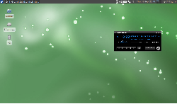 xubuntu 12.04
