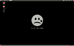 Why GNOME, why?