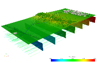 GRASS GIS, obrázek 5