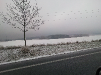 Zimní ježdění, obrázek 3