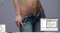 Gela Theme