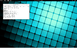 Fedora 21 + Gnome