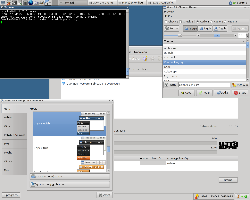 Openbox...