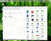 KDE4 z pohľadu programátora, obrázek 2