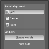 KDE4 z pohľadu programátora, obrázek 7