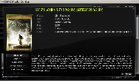xbmc a informace o filmech česky - diskuze a vylepšení., obrázek 1