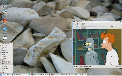 SlackKde4