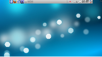 kritika KDE 4.5, obrázek 1