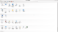 kritika KDE 4.5, obrázek 2