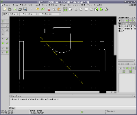 qcad community edition download