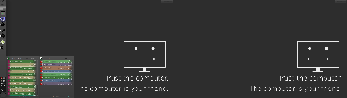 Fedora16, KDE4.8.neco