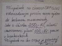 Sdružení rodičů a přátel školy?!, obrázek 1