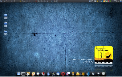 xfce