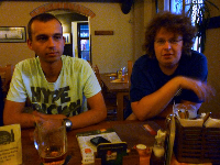10 let utahování šroubů, obrázek 6