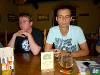 10 let utahování šroubů, obrázek 9