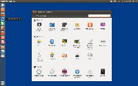 Ubuntu 12.04 z mého pohledu, obrázek 3