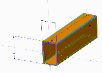 Cadus – dokonalé GUI a práce s programem 1 - parametry, obrázek 1