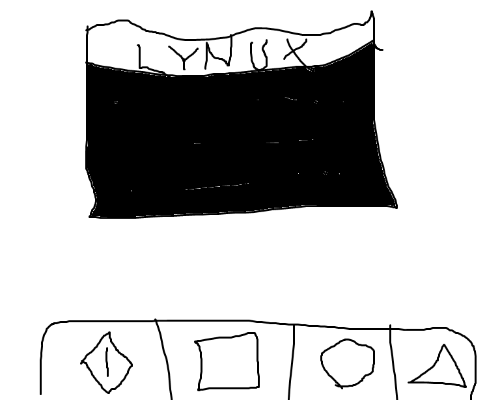 desktop